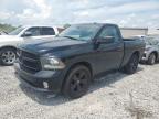 2014 Ram 1500 St na sprzedaż w Hueytown, AL - Rear End