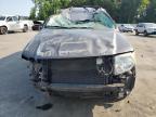 2010 Ford Escape Xlt   للبيع في Dunn، NC - Rollover