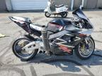 2003 Honda Cbr900 Rr   на продаже в Exeter, RI - All Over