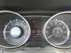 2011 Hyundai Sonata Se იყიდება Mentone-ში, CA - Front End
