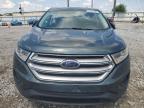 2015 Ford Edge Se   იყიდება Columbus-ში, OH - Normal Wear