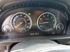 2016 BMW X5 SDRIVE35I   à vendre chez Copart TX - SAN ANTONIO