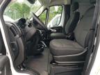 2025 RAM PROMASTER 2500 2500 HIGH   à vendre chez Copart NY - NEWBURGH