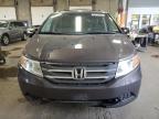 2013 Honda Odyssey Touring იყიდება Blaine-ში, MN - All Over