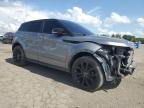 2013 Land Rover Range Rover Evoque Dynamic Premium   продається в Pennsburg, PA - Front End