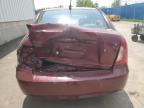 Moncton, NB에서 판매 중인 2006 Hyundai Accent Gls   - Rear End