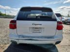 2008 Porsche Cayenne    للبيع في Portland، OR - Rear End