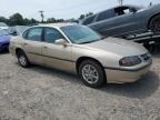Hillsborough, NJ에서 판매 중인 2005 Chevrolet Impala  - Minor Dent/Scratches