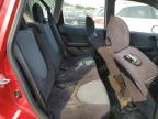 2007 Honda Fit S for Sale in York Haven, PA - Front End