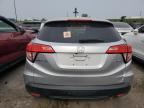 Woodhaven, MI에서 판매 중인 2016 Honda Hr-V Ex - Front End