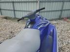 2010 Yamaha Jetski იყიდება Kansas City-ში, KS - All Over