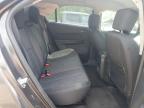 2013 CHEVROLET EQUINOX LT   for sale at Copart ON - COOKSTOWN