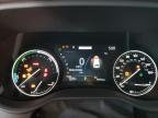 2024 Toyota Sienna Limited   en Venta en Phoenix, AZ - Front End