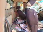 Ocala, FL에서 판매 중인 2006 Nissan Frontier King Cab Le - Rear End