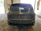 2024 Kia Telluride Sx for Sale in Ham Lake, MN - Front End