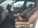 2013 Audi Q5 Premium Plus за продажба в Moraine, OH - Minor Dent/Scratches