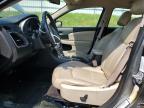 2011 Chrysler 200 Limited იყიდება Davison-ში, MI - Front End