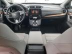 2020 Honda Cr-V Exl zu verkaufen in Earlington, KY - Hail