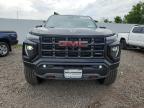 2024 Gmc Canyon At4 zu verkaufen in Central Square, NY - Rear End