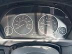 2018 BMW 330E SPORT for sale at Copart SANDY