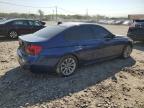 2016 Bmw 340 Xi იყიდება Windsor-ში, NJ - Water/Flood