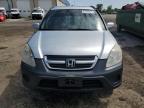 Woodhaven, MI에서 판매 중인 2006 Honda Cr-V Ex - Rear End