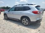 2019 Subaru Ascent Limited продається в Eight Mile, AL - Front End
