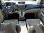 2014 Honda Cr-V Exl for Sale in Martinez, CA - Rear End