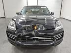 2022 Porsche Cayenne E-Hybrid de vânzare în Assonet, MA - Front End