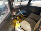 1946 Ford Pickup for Sale in Bridgeton, MO - Front End