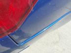 2005 NISSAN 350Z for sale at Copart YORK