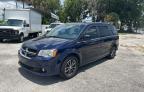 Orlando, FL에서 판매 중인 2017 Dodge Grand Caravan Sxt   - Mechanical