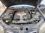 2008 Pontiac G8  zu verkaufen in Temple, TX - Side