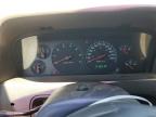 2000 Jeep Grand Cherokee Laredo for Sale in Phoenix, AZ - Front End