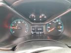 2022 CHEVROLET COLORADO LT   à vendre chez Copart CA - SUN VALLEY