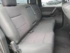 2012 Nissan Titan S للبيع في Lebanon، TN - Front End