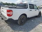 2024 Ford Maverick Xlt for Sale in Hueytown, AL - Rollover