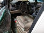 2008 Gmc Yukon Xl K1500 იყიდება Franklin-ში, WI - All Over