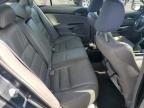 2008 Honda Accord Exl   продається в Pennsburg, PA - Front End
