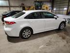 2024 Toyota Corolla Le იყიდება Eldridge-ში, IA - Front End