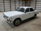 1988 VOLG GAZ   à vendre chez Copart NY - ALBANY