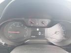 2020 VAUXHALL CORSA SE N for sale at Copart ST HELENS