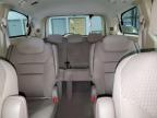 2010 Chrysler Town & Country Lx for Sale in Wheeling, IL - Side