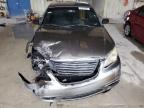 2013 Chrysler 200 Touring for Sale in Homestead, FL - Front End