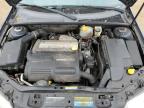 2007 Saab 9-3 2.0T na sprzedaż w Elgin, IL - Front End