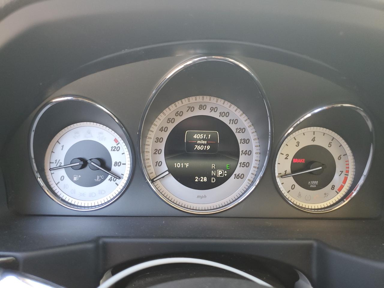 2015 Mercedes-Benz Glk 350 4Matic VIN: WDCGG8JB0FG359254 Lot: 62540155