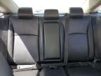 2017 Honda Civic Touring   zu verkaufen in Spartanburg, SC - Rear End