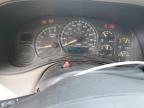 2002 Chevrolet Tahoe K1500 na sprzedaż w Byron, GA - Side