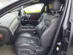 2015 JAGUAR XF R-SPORT for sale at Copart WOLVERHAMPTON