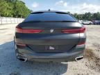 Ellenwood, GA에서 판매 중인 2024 Bmw X6 Xdrive40I - Minor Dent/Scratches